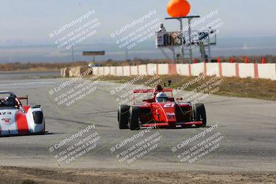 media/Oct-14-2023-CalClub SCCA (Sat) [[0628d965ec]]/Group 3/Race/